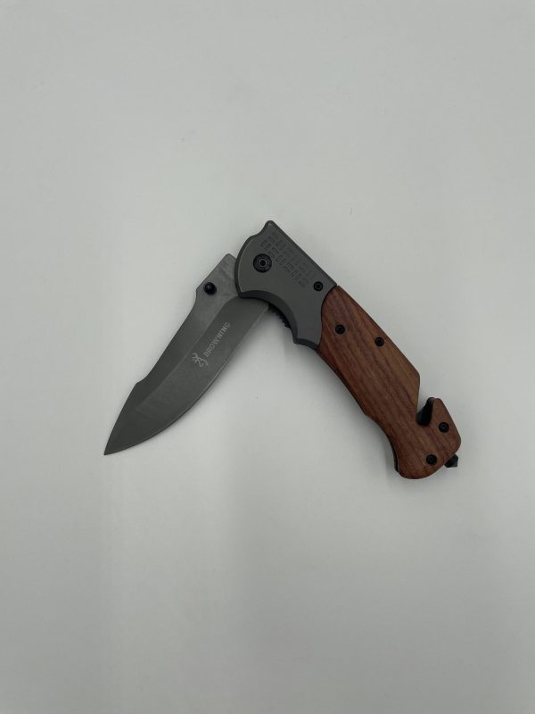 Cutite, Cutite de inalta calitate, Cele mai populare cutite la UniversulCutitelor, Cutite vanatoresti de calitate, Bricege tactice,bricege universale, Cutite tactice din materiale premium, Satare pentru bucatarie, Cutite pentru bucatarie,cutite pentru macelari, Topoare cu greutati variate,topoare,topoare vanatoare, cutite vanatoare,bricege, cutite vanatoare, cutit profesional, cutite bucatarie, oferte cutite bucatatie, set cutite bucatarie, satare,briceag, briceag de calitate, briceag tactic, cutit tactic, kit-uri supravietuire, kit supravietuire,