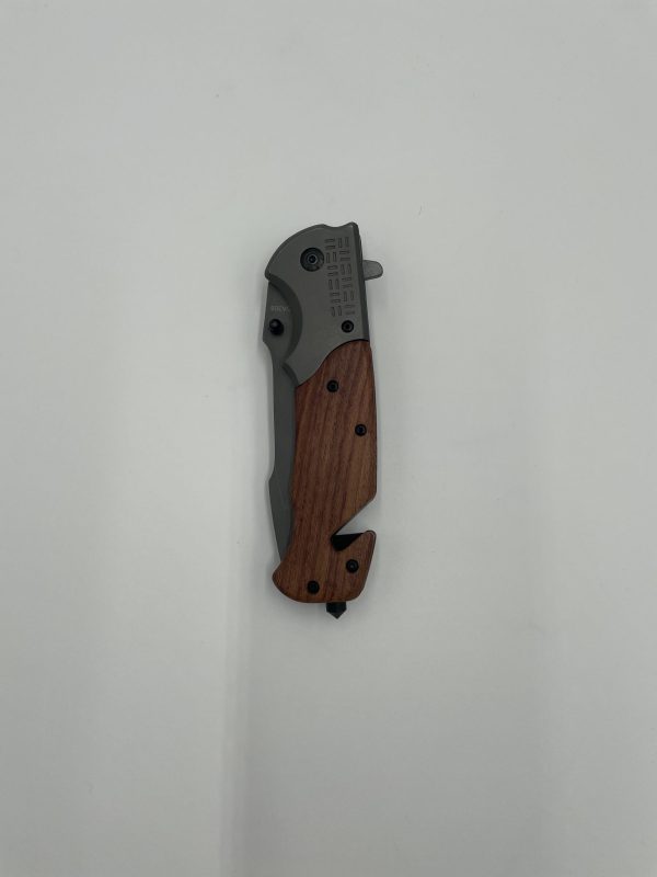 Cutite, Cutite de inalta calitate, Cele mai populare cutite la UniversulCutitelor, Cutite vanatoresti de calitate, Bricege tactice,bricege universale, Cutite tactice din materiale premium, Satare pentru bucatarie, Cutite pentru bucatarie,cutite pentru macelari, Topoare cu greutati variate,topoare,topoare vanatoare, cutite vanatoare,bricege, cutite vanatoare, cutit profesional, cutite bucatarie, oferte cutite bucatatie, set cutite bucatarie, satare,briceag, briceag de calitate, briceag tactic, cutit tactic, kit-uri supravietuire, kit supravietuire,