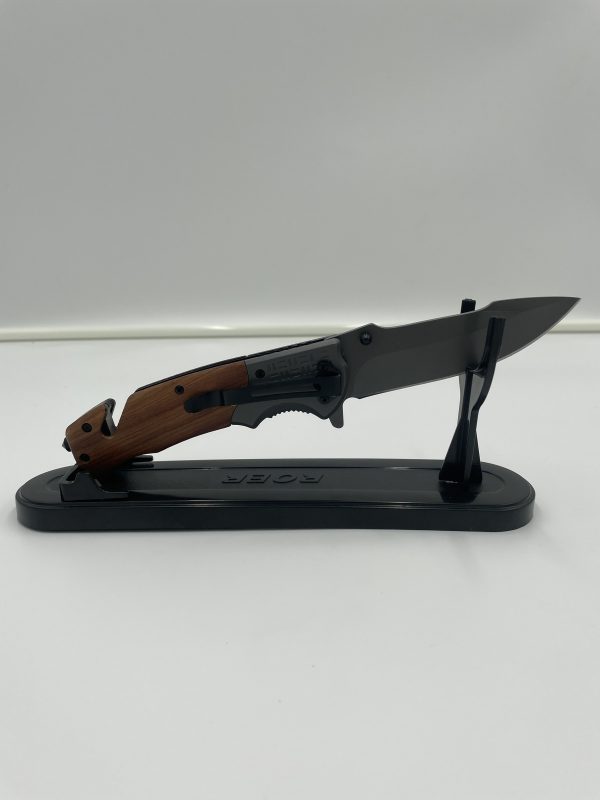 Cutite, Cutite de inalta calitate, Cele mai populare cutite la UniversulCutitelor, Cutite vanatoresti de calitate, Bricege tactice,bricege universale, Cutite tactice din materiale premium, Satare pentru bucatarie, Cutite pentru bucatarie,cutite pentru macelari, Topoare cu greutati variate,topoare,topoare vanatoare, cutite vanatoare,bricege, cutite vanatoare, cutit profesional, cutite bucatarie, oferte cutite bucatatie, set cutite bucatarie, satare,briceag, briceag de calitate, briceag tactic, cutit tactic, kit-uri supravietuire, kit supravietuire,