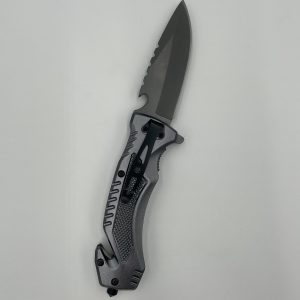 Cutite, Cutite de inalta calitate, Cele mai populare cutite la UniversulCutitelor, Cutite vanatoresti de calitate, Bricege tactice,bricege universale, Cutite tactice din materiale premium, Satare pentru bucatarie, Cutite pentru bucatarie,cutite pentru macelari, Topoare cu greutati variate,topoare,topoare vanatoare, cutite vanatoare,bricege, cutite vanatoare, cutit profesional, cutite bucatarie, oferte cutite bucatatie, set cutite bucatarie, satare,briceag, briceag de calitate, briceag tactic, cutit tactic, kit-uri supravietuire, kit supravietuire,