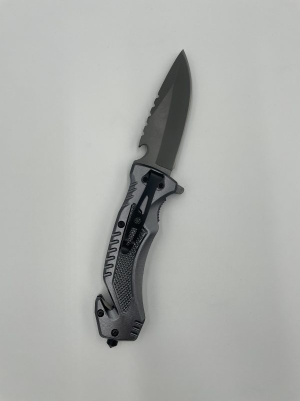 Cutite, Cutite de inalta calitate, Cele mai populare cutite la UniversulCutitelor, Cutite vanatoresti de calitate, Bricege tactice,bricege universale, Cutite tactice din materiale premium, Satare pentru bucatarie, Cutite pentru bucatarie,cutite pentru macelari, Topoare cu greutati variate,topoare,topoare vanatoare, cutite vanatoare,bricege, cutite vanatoare, cutit profesional, cutite bucatarie, oferte cutite bucatatie, set cutite bucatarie, satare,briceag, briceag de calitate, briceag tactic, cutit tactic, kit-uri supravietuire, kit supravietuire,
