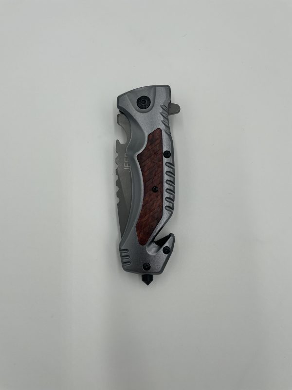 Cutite, Cutite de inalta calitate, Cele mai populare cutite la UniversulCutitelor, Cutite vanatoresti de calitate, Bricege tactice,bricege universale, Cutite tactice din materiale premium, Satare pentru bucatarie, Cutite pentru bucatarie,cutite pentru macelari, Topoare cu greutati variate,topoare,topoare vanatoare, cutite vanatoare,bricege, cutite vanatoare, cutit profesional, cutite bucatarie, oferte cutite bucatatie, set cutite bucatarie, satare,briceag, briceag de calitate, briceag tactic, cutit tactic, kit-uri supravietuire, kit supravietuire,