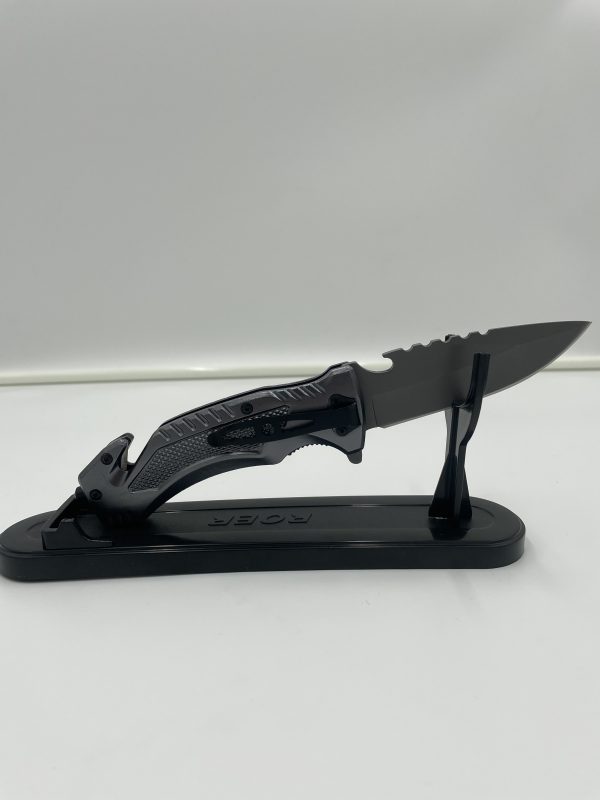 Cutite, Cutite de inalta calitate, Cele mai populare cutite la UniversulCutitelor, Cutite vanatoresti de calitate, Bricege tactice,bricege universale, Cutite tactice din materiale premium, Satare pentru bucatarie, Cutite pentru bucatarie,cutite pentru macelari, Topoare cu greutati variate,topoare,topoare vanatoare, cutite vanatoare,bricege, cutite vanatoare, cutit profesional, cutite bucatarie, oferte cutite bucatatie, set cutite bucatarie, satare,briceag, briceag de calitate, briceag tactic, cutit tactic, kit-uri supravietuire, kit supravietuire,