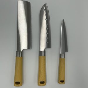 Cutite, Cutite de inalta calitate, Cele mai populare cutite la UniversulCutitelor, Cutite vanatoresti de calitate, Bricege tactice,bricege universale, Cutite tactice din materiale premium, Satare pentru bucatarie, Cutite pentru bucatarie,cutite pentru macelari, Topoare cu greutati variate,topoare,topoare vanatoare, cutite vanatoare,bricege, cutite vanatoare, cutit profesional, cutite bucatarie, oferte cutite bucatatie, set cutite bucatarie, satare,briceag, briceag de calitate, briceag tactic, cutit tactic, kit-uri supravietuire, kit supravietuire,