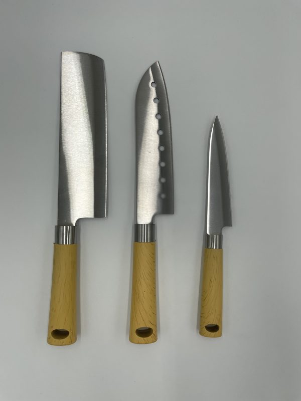 Cutite, Cutite de inalta calitate, Cele mai populare cutite la UniversulCutitelor, Cutite vanatoresti de calitate, Bricege tactice,bricege universale, Cutite tactice din materiale premium, Satare pentru bucatarie, Cutite pentru bucatarie,cutite pentru macelari, Topoare cu greutati variate,topoare,topoare vanatoare, cutite vanatoare,bricege, cutite vanatoare, cutit profesional, cutite bucatarie, oferte cutite bucatatie, set cutite bucatarie, satare,briceag, briceag de calitate, briceag tactic, cutit tactic, kit-uri supravietuire, kit supravietuire,