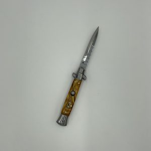 Cutite, Cutite de inalta calitate, Cele mai populare cutite la UniversulCutitelor, Cutite vanatoresti de calitate, Bricege tactice,bricege universale, Cutite tactice din materiale premium, Satare pentru bucatarie, Cutite pentru bucatarie,cutite pentru macelari, Topoare cu greutati variate,topoare,topoare vanatoare, cutite vanatoare,bricege, cutite vanatoare, cutit profesional, cutite bucatarie, oferte cutite bucatatie, set cutite bucatarie, satare,briceag, briceag de calitate, briceag tactic, cutit tactic, kit-uri supravietuire, kit supravietuire,