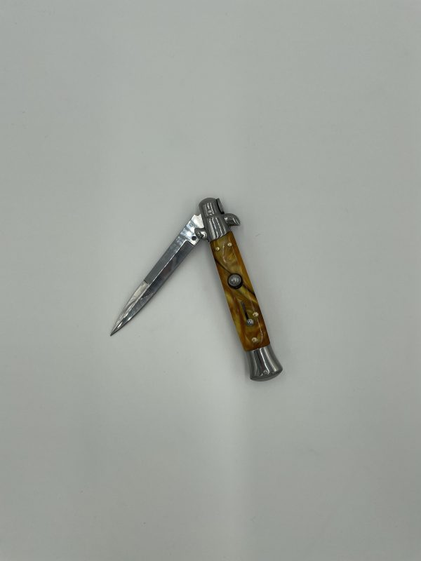 Cutite, Cutite de inalta calitate, Cele mai populare cutite la UniversulCutitelor, Cutite vanatoresti de calitate, Bricege tactice,bricege universale, Cutite tactice din materiale premium, Satare pentru bucatarie, Cutite pentru bucatarie,cutite pentru macelari, Topoare cu greutati variate,topoare,topoare vanatoare, cutite vanatoare,bricege, cutite vanatoare, cutit profesional, cutite bucatarie, oferte cutite bucatatie, set cutite bucatarie, satare,briceag, briceag de calitate, briceag tactic, cutit tactic, kit-uri supravietuire, kit supravietuire,
