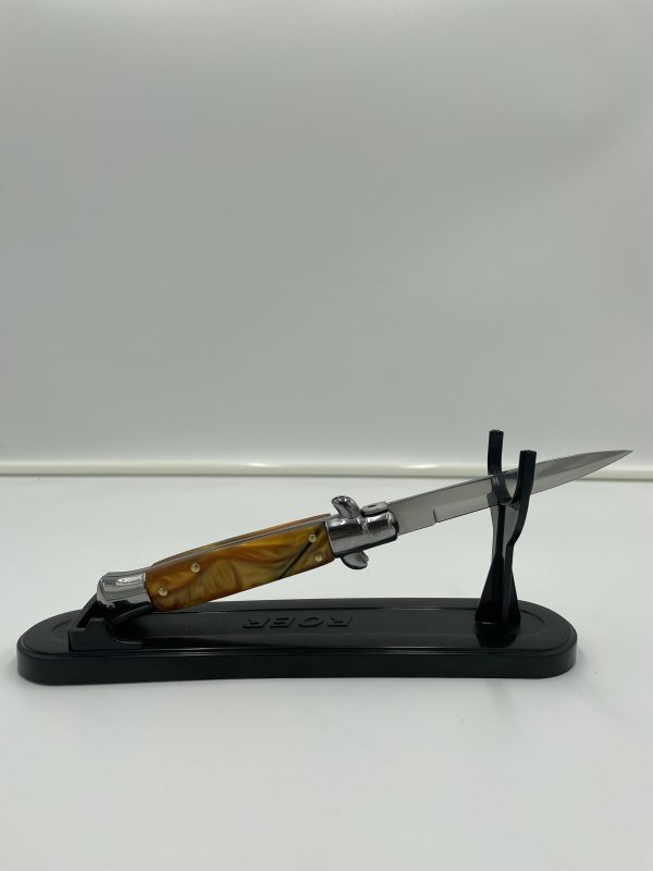 Cutite, Cutite de inalta calitate, Cele mai populare cutite la UniversulCutitelor, Cutite vanatoresti de calitate, Bricege tactice,bricege universale, Cutite tactice din materiale premium, Satare pentru bucatarie, Cutite pentru bucatarie,cutite pentru macelari, Topoare cu greutati variate,topoare,topoare vanatoare, cutite vanatoare,bricege, cutite vanatoare, cutit profesional, cutite bucatarie, oferte cutite bucatatie, set cutite bucatarie, satare,briceag, briceag de calitate, briceag tactic, cutit tactic, kit-uri supravietuire, kit supravietuire,