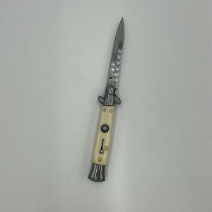 Cutite, Cutite de inalta calitate, Cele mai populare cutite la UniversulCutitelor, Cutite vanatoresti de calitate, Bricege tactice,bricege universale, Cutite tactice din materiale premium, Satare pentru bucatarie, Cutite pentru bucatarie,cutite pentru macelari, Topoare cu greutati variate,topoare,topoare vanatoare, cutite vanatoare,bricege, cutite vanatoare, cutit profesional, cutite bucatarie, oferte cutite bucatatie, set cutite bucatarie, satare,briceag, briceag de calitate, briceag tactic, cutit tactic, kit-uri supravietuire, kit supravietuire,