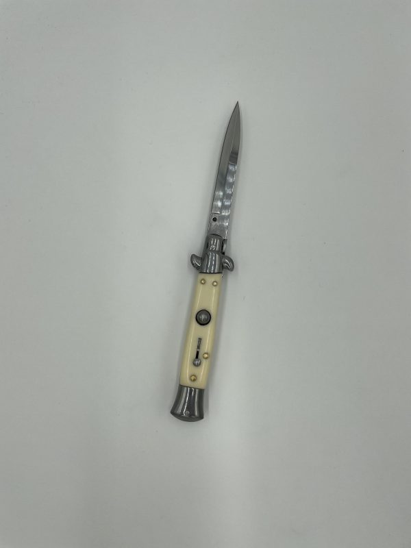 Cutite, Cutite de inalta calitate, Cele mai populare cutite la UniversulCutitelor, Cutite vanatoresti de calitate, Bricege tactice,bricege universale, Cutite tactice din materiale premium, Satare pentru bucatarie, Cutite pentru bucatarie,cutite pentru macelari, Topoare cu greutati variate,topoare,topoare vanatoare, cutite vanatoare,bricege, cutite vanatoare, cutit profesional, cutite bucatarie, oferte cutite bucatatie, set cutite bucatarie, satare,briceag, briceag de calitate, briceag tactic, cutit tactic, kit-uri supravietuire, kit supravietuire,