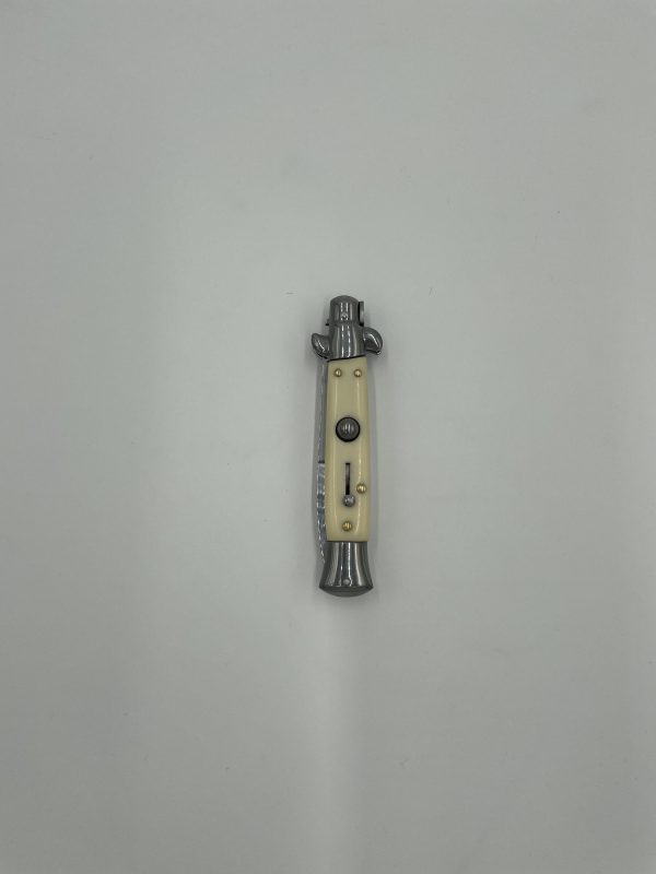 Cutite, Cutite de inalta calitate, Cele mai populare cutite la UniversulCutitelor, Cutite vanatoresti de calitate, Bricege tactice,bricege universale, Cutite tactice din materiale premium, Satare pentru bucatarie, Cutite pentru bucatarie,cutite pentru macelari, Topoare cu greutati variate,topoare,topoare vanatoare, cutite vanatoare,bricege, cutite vanatoare, cutit profesional, cutite bucatarie, oferte cutite bucatatie, set cutite bucatarie, satare,briceag, briceag de calitate, briceag tactic, cutit tactic, kit-uri supravietuire, kit supravietuire,
