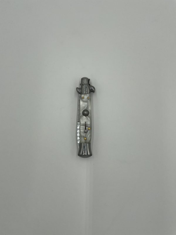 Cutite, Cutite de inalta calitate, Cele mai populare cutite la UniversulCutitelor, Cutite vanatoresti de calitate, Bricege tactice,bricege universale, Cutite tactice din materiale premium, Satare pentru bucatarie, Cutite pentru bucatarie,cutite pentru macelari, Topoare cu greutati variate,topoare,topoare vanatoare, cutite vanatoare,bricege, cutite vanatoare, cutit profesional, cutite bucatarie, oferte cutite bucatatie, set cutite bucatarie, satare,briceag, briceag de calitate, briceag tactic, cutit tactic, kit-uri supravietuire, kit supravietuire,