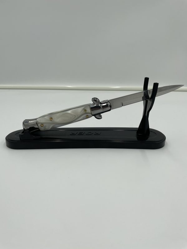 Cutite, Cutite de inalta calitate, Cele mai populare cutite la UniversulCutitelor, Cutite vanatoresti de calitate, Bricege tactice,bricege universale, Cutite tactice din materiale premium, Satare pentru bucatarie, Cutite pentru bucatarie,cutite pentru macelari, Topoare cu greutati variate,topoare,topoare vanatoare, cutite vanatoare,bricege, cutite vanatoare, cutit profesional, cutite bucatarie, oferte cutite bucatatie, set cutite bucatarie, satare,briceag, briceag de calitate, briceag tactic, cutit tactic, kit-uri supravietuire, kit supravietuire,