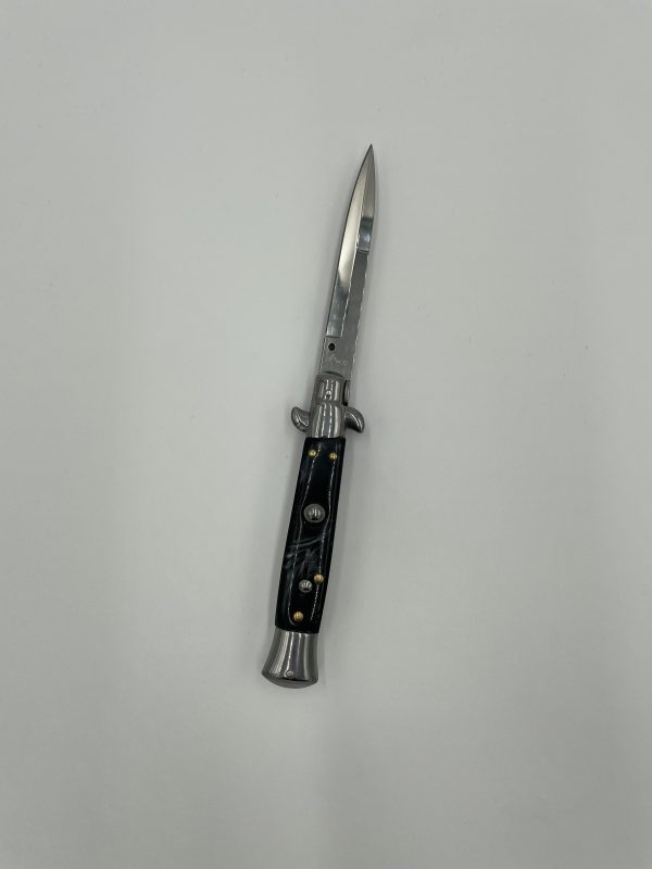 Cutite, Cutite de inalta calitate, Cele mai populare cutite la UniversulCutitelor, Cutite vanatoresti de calitate, Bricege tactice,bricege universale, Cutite tactice din materiale premium, Satare pentru bucatarie, Cutite pentru bucatarie,cutite pentru macelari, Topoare cu greutati variate,topoare,topoare vanatoare, cutite vanatoare,bricege, cutite vanatoare, cutit profesional, cutite bucatarie, oferte cutite bucatatie, set cutite bucatarie, satare,briceag, briceag de calitate, briceag tactic, cutit tactic, kit-uri supravietuire, kit supravietuire,
