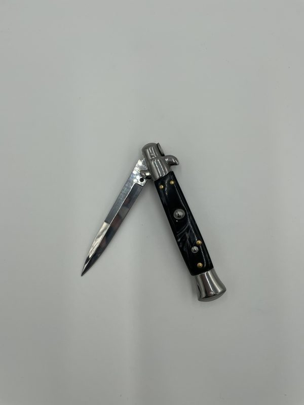 Cutite, Cutite de inalta calitate, Cele mai populare cutite la UniversulCutitelor, Cutite vanatoresti de calitate, Bricege tactice,bricege universale, Cutite tactice din materiale premium, Satare pentru bucatarie, Cutite pentru bucatarie,cutite pentru macelari, Topoare cu greutati variate,topoare,topoare vanatoare, cutite vanatoare,bricege, cutite vanatoare, cutit profesional, cutite bucatarie, oferte cutite bucatatie, set cutite bucatarie, satare,briceag, briceag de calitate, briceag tactic, cutit tactic, kit-uri supravietuire, kit supravietuire,