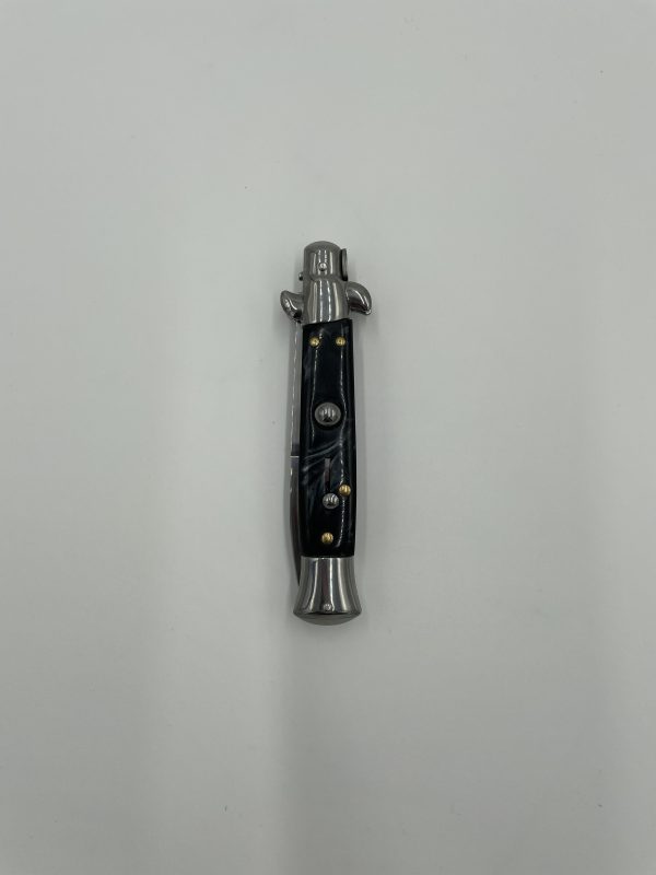 Cutite, Cutite de inalta calitate, Cele mai populare cutite la UniversulCutitelor, Cutite vanatoresti de calitate, Bricege tactice,bricege universale, Cutite tactice din materiale premium, Satare pentru bucatarie, Cutite pentru bucatarie,cutite pentru macelari, Topoare cu greutati variate,topoare,topoare vanatoare, cutite vanatoare,bricege, cutite vanatoare, cutit profesional, cutite bucatarie, oferte cutite bucatatie, set cutite bucatarie, satare,briceag, briceag de calitate, briceag tactic, cutit tactic, kit-uri supravietuire, kit supravietuire,