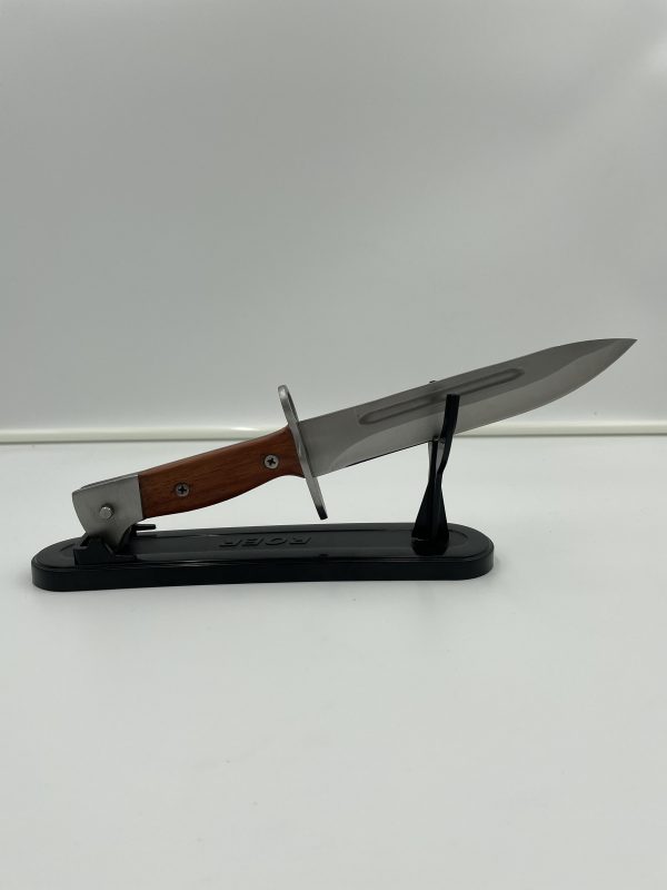 Cutite, Cutite de inalta calitate, Cele mai populare cutite la UniversulCutitelor, Cutite vanatoresti de calitate, Bricege tactice,bricege universale, Cutite tactice din materiale premium, Satare pentru bucatarie, Cutite pentru bucatarie,cutite pentru macelari, Topoare cu greutati variate,topoare,topoare vanatoare, cutite vanatoare,bricege, cutite vanatoare, cutit profesional, cutite bucatarie, oferte cutite bucatatie, set cutite bucatarie, satare,briceag, briceag de calitate, briceag tactic, cutit tactic, kit-uri supravietuire, kit supravietuire,