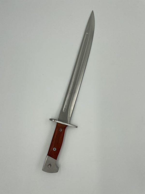 Cutite, Cutite de inalta calitate, Cele mai populare cutite la UniversulCutitelor, Cutite vanatoresti de calitate, Bricege tactice,bricege universale, Cutite tactice din materiale premium, Satare pentru bucatarie, Cutite pentru bucatarie,cutite pentru macelari, Topoare cu greutati variate,topoare,topoare vanatoare, cutite vanatoare,bricege, cutite vanatoare, cutit profesional, cutite bucatarie, oferte cutite bucatatie, set cutite bucatarie, satare,briceag, briceag de calitate, briceag tactic, cutit tactic, kit-uri supravietuire, kit supravietuire,