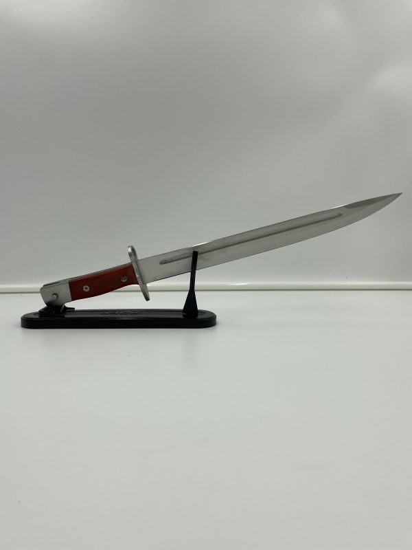 Cutite, Cutite de inalta calitate, Cele mai populare cutite la UniversulCutitelor, Cutite vanatoresti de calitate, Bricege tactice,bricege universale, Cutite tactice din materiale premium, Satare pentru bucatarie, Cutite pentru bucatarie,cutite pentru macelari, Topoare cu greutati variate,topoare,topoare vanatoare, cutite vanatoare,bricege, cutite vanatoare, cutit profesional, cutite bucatarie, oferte cutite bucatatie, set cutite bucatarie, satare,briceag, briceag de calitate, briceag tactic, cutit tactic, kit-uri supravietuire, kit supravietuire,
