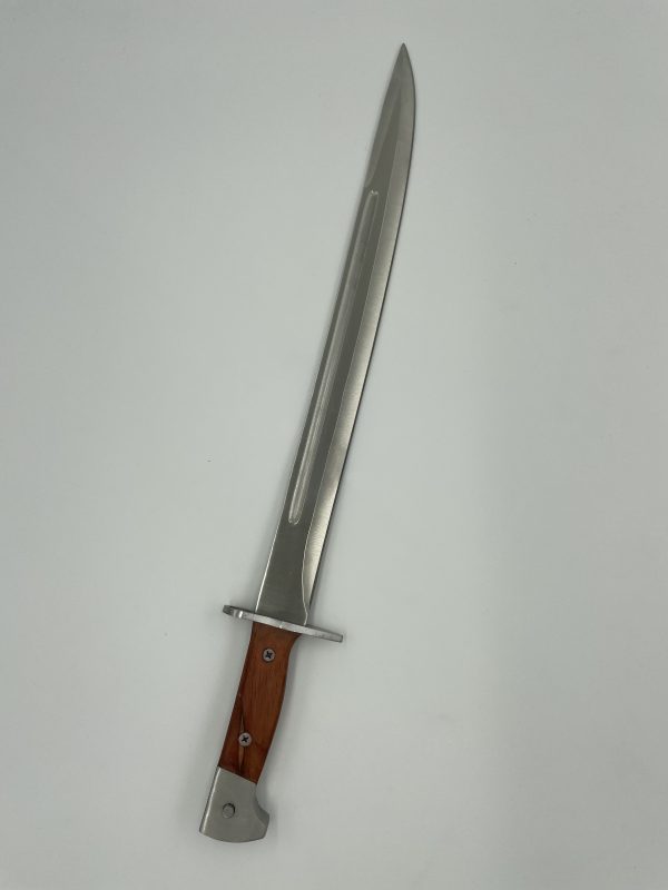 Cutite, Cutite de inalta calitate, Cele mai populare cutite la UniversulCutitelor, Cutite vanatoresti de calitate, Bricege tactice,bricege universale, Cutite tactice din materiale premium, Satare pentru bucatarie, Cutite pentru bucatarie,cutite pentru macelari, Topoare cu greutati variate,topoare,topoare vanatoare, cutite vanatoare,bricege, cutite vanatoare, cutit profesional, cutite bucatarie, oferte cutite bucatatie, set cutite bucatarie, satare,briceag, briceag de calitate, briceag tactic, cutit tactic, kit-uri supravietuire, kit supravietuire,