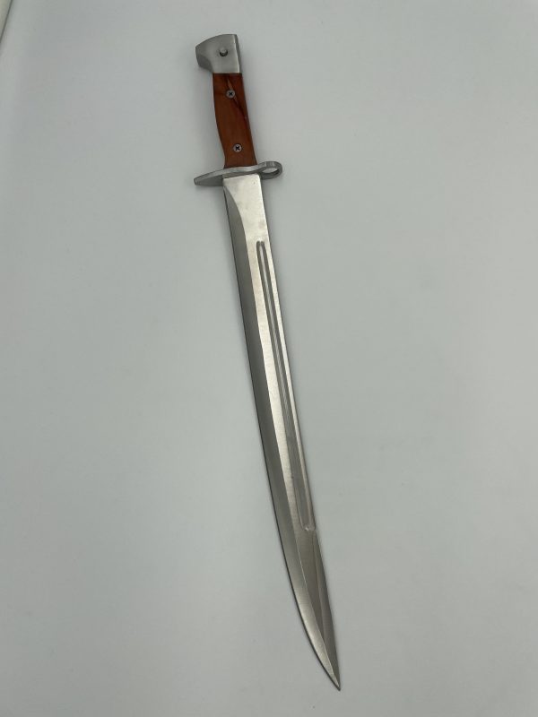 Cutite, Cutite de inalta calitate, Cele mai populare cutite la UniversulCutitelor, Cutite vanatoresti de calitate, Bricege tactice,bricege universale, Cutite tactice din materiale premium, Satare pentru bucatarie, Cutite pentru bucatarie,cutite pentru macelari, Topoare cu greutati variate,topoare,topoare vanatoare, cutite vanatoare,bricege, cutite vanatoare, cutit profesional, cutite bucatarie, oferte cutite bucatatie, set cutite bucatarie, satare,briceag, briceag de calitate, briceag tactic, cutit tactic, kit-uri supravietuire, kit supravietuire,