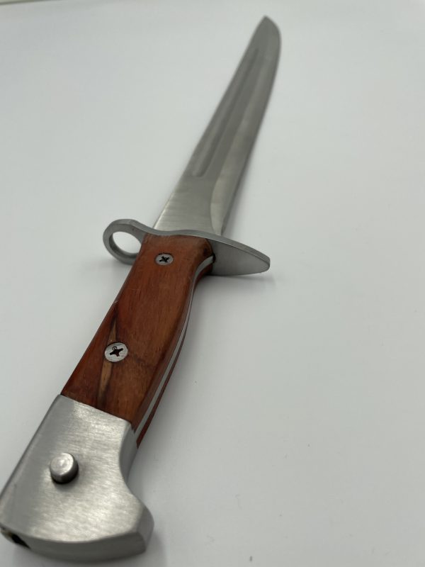 Cutite, Cutite de inalta calitate, Cele mai populare cutite la UniversulCutitelor, Cutite vanatoresti de calitate, Bricege tactice,bricege universale, Cutite tactice din materiale premium, Satare pentru bucatarie, Cutite pentru bucatarie,cutite pentru macelari, Topoare cu greutati variate,topoare,topoare vanatoare, cutite vanatoare,bricege, cutite vanatoare, cutit profesional, cutite bucatarie, oferte cutite bucatatie, set cutite bucatarie, satare,briceag, briceag de calitate, briceag tactic, cutit tactic, kit-uri supravietuire, kit supravietuire,