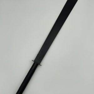 Cutite, Cutite de inalta calitate, Cele mai populare cutite la UniversulCutitelor, Cutite vanatoresti de calitate, Bricege tactice,bricege universale, Cutite tactice din materiale premium, Satare pentru bucatarie, Cutite pentru bucatarie,cutite pentru macelari, Topoare cu greutati variate,topoare,topoare vanatoare, cutite vanatoare,bricege, cutite vanatoare, cutit profesional, cutite bucatarie, oferte cutite bucatatie, set cutite bucatarie, satare,briceag, briceag de calitate, briceag tactic, cutit tactic, kit-uri supravietuire, kit supravietuire,