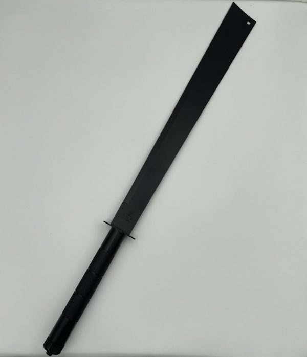 Cutite, Cutite de inalta calitate, Cele mai populare cutite la UniversulCutitelor, Cutite vanatoresti de calitate, Bricege tactice,bricege universale, Cutite tactice din materiale premium, Satare pentru bucatarie, Cutite pentru bucatarie,cutite pentru macelari, Topoare cu greutati variate,topoare,topoare vanatoare, cutite vanatoare,bricege, cutite vanatoare, cutit profesional, cutite bucatarie, oferte cutite bucatatie, set cutite bucatarie, satare,briceag, briceag de calitate, briceag tactic, cutit tactic, kit-uri supravietuire, kit supravietuire,