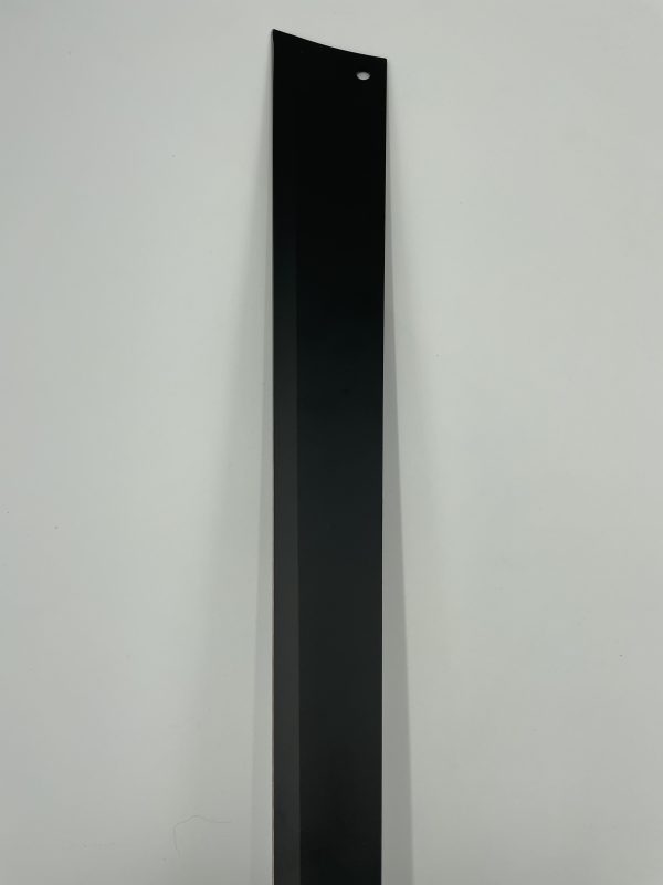Cutite, Cutite de inalta calitate, Cele mai populare cutite la UniversulCutitelor, Cutite vanatoresti de calitate, Bricege tactice,bricege universale, Cutite tactice din materiale premium, Satare pentru bucatarie, Cutite pentru bucatarie,cutite pentru macelari, Topoare cu greutati variate,topoare,topoare vanatoare, cutite vanatoare,bricege, cutite vanatoare, cutit profesional, cutite bucatarie, oferte cutite bucatatie, set cutite bucatarie, satare,briceag, briceag de calitate, briceag tactic, cutit tactic, kit-uri supravietuire, kit supravietuire,