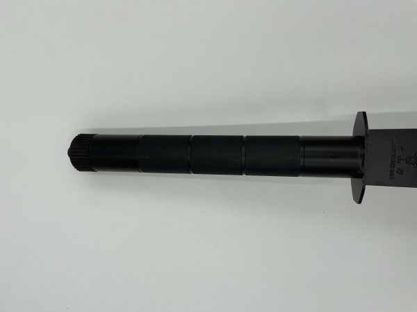 Cutite, Cutite de inalta calitate, Cele mai populare cutite la UniversulCutitelor, Cutite vanatoresti de calitate, Bricege tactice,bricege universale, Cutite tactice din materiale premium, Satare pentru bucatarie, Cutite pentru bucatarie,cutite pentru macelari, Topoare cu greutati variate,topoare,topoare vanatoare, cutite vanatoare,bricege, cutite vanatoare, cutit profesional, cutite bucatarie, oferte cutite bucatatie, set cutite bucatarie, satare,briceag, briceag de calitate, briceag tactic, cutit tactic, kit-uri supravietuire, kit supravietuire,