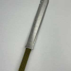 Cutite, Cutite de inalta calitate, Cele mai populare cutite la UniversulCutitelor, Cutite vanatoresti de calitate, Bricege tactice,bricege universale, Cutite tactice din materiale premium, Satare pentru bucatarie, Cutite pentru bucatarie,cutite pentru macelari, Topoare cu greutati variate,topoare,topoare vanatoare, cutite vanatoare,bricege, cutite vanatoare, cutit profesional, cutite bucatarie, oferte cutite bucatatie, set cutite bucatarie, satare,briceag, briceag de calitate, briceag tactic, cutit tactic, kit-uri supravietuire, kit supravietuire,