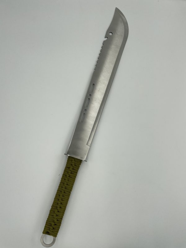 Cutite, Cutite de inalta calitate, Cele mai populare cutite la UniversulCutitelor, Cutite vanatoresti de calitate, Bricege tactice,bricege universale, Cutite tactice din materiale premium, Satare pentru bucatarie, Cutite pentru bucatarie,cutite pentru macelari, Topoare cu greutati variate,topoare,topoare vanatoare, cutite vanatoare,bricege, cutite vanatoare, cutit profesional, cutite bucatarie, oferte cutite bucatatie, set cutite bucatarie, satare,briceag, briceag de calitate, briceag tactic, cutit tactic, kit-uri supravietuire, kit supravietuire,