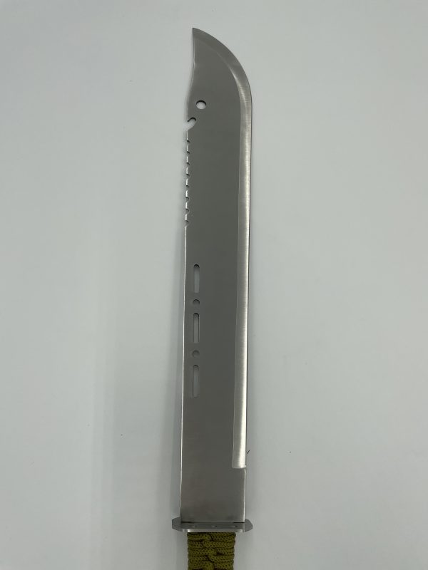 Cutite, Cutite de inalta calitate, Cele mai populare cutite la UniversulCutitelor, Cutite vanatoresti de calitate, Bricege tactice,bricege universale, Cutite tactice din materiale premium, Satare pentru bucatarie, Cutite pentru bucatarie,cutite pentru macelari, Topoare cu greutati variate,topoare,topoare vanatoare, cutite vanatoare,bricege, cutite vanatoare, cutit profesional, cutite bucatarie, oferte cutite bucatatie, set cutite bucatarie, satare,briceag, briceag de calitate, briceag tactic, cutit tactic, kit-uri supravietuire, kit supravietuire,