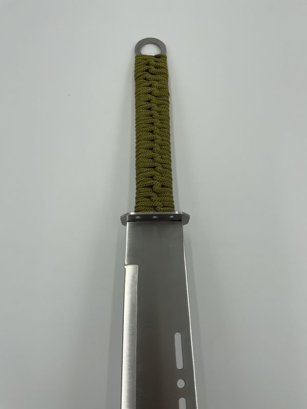 Cutite, Cutite de inalta calitate, Cele mai populare cutite la UniversulCutitelor, Cutite vanatoresti de calitate, Bricege tactice,bricege universale, Cutite tactice din materiale premium, Satare pentru bucatarie, Cutite pentru bucatarie,cutite pentru macelari, Topoare cu greutati variate,topoare,topoare vanatoare, cutite vanatoare,bricege, cutite vanatoare, cutit profesional, cutite bucatarie, oferte cutite bucatatie, set cutite bucatarie, satare,briceag, briceag de calitate, briceag tactic, cutit tactic, kit-uri supravietuire, kit supravietuire,