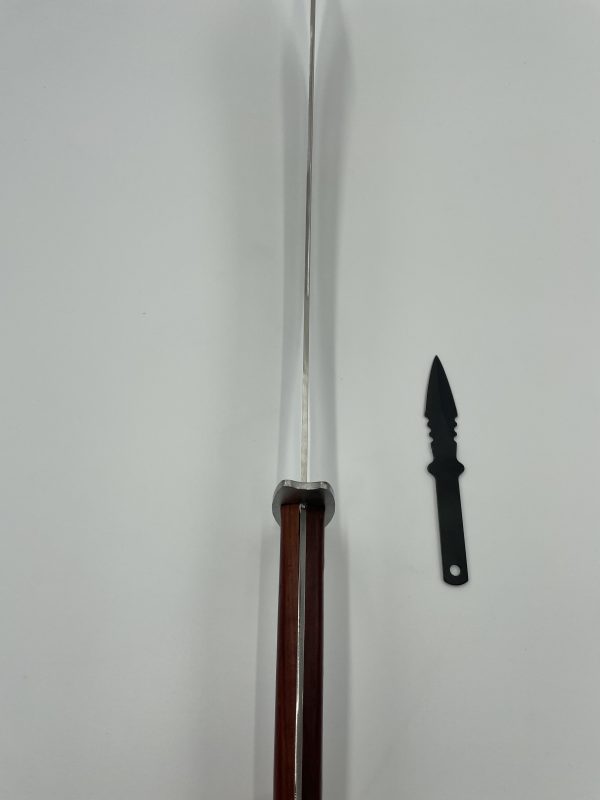 Cutite, Cutite de inalta calitate, Cele mai populare cutite la UniversulCutitelor, Cutite vanatoresti de calitate, Bricege tactice,bricege universale, Cutite tactice din materiale premium, Satare pentru bucatarie, Cutite pentru bucatarie,cutite pentru macelari, Topoare cu greutati variate,topoare,topoare vanatoare, cutite vanatoare,bricege, cutite vanatoare, cutit profesional, cutite bucatarie, oferte cutite bucatatie, set cutite bucatarie, satare,briceag, briceag de calitate, briceag tactic, cutit tactic, kit-uri supravietuire, kit supravietuire,