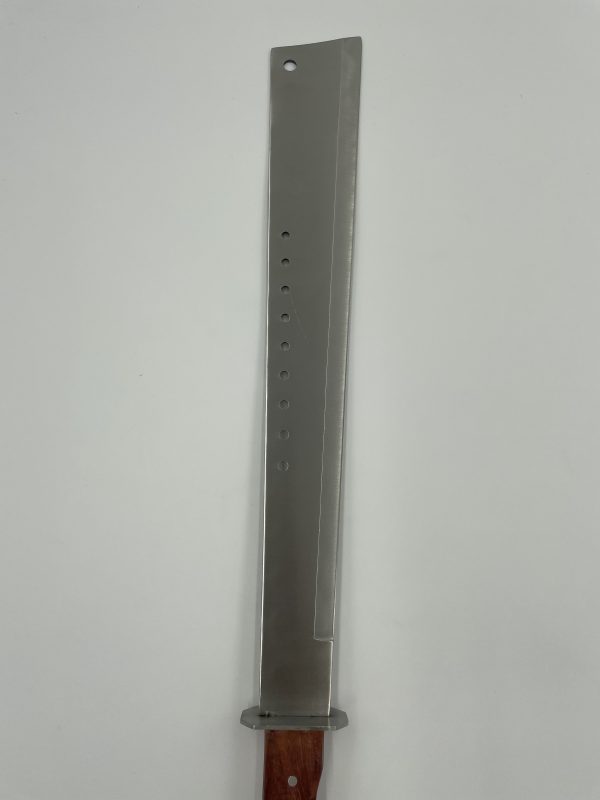 Cutite, Cutite de inalta calitate, Cele mai populare cutite la UniversulCutitelor, Cutite vanatoresti de calitate, Bricege tactice,bricege universale, Cutite tactice din materiale premium, Satare pentru bucatarie, Cutite pentru bucatarie,cutite pentru macelari, Topoare cu greutati variate,topoare,topoare vanatoare, cutite vanatoare,bricege, cutite vanatoare, cutit profesional, cutite bucatarie, oferte cutite bucatatie, set cutite bucatarie, satare,briceag, briceag de calitate, briceag tactic, cutit tactic, kit-uri supravietuire, kit supravietuire,