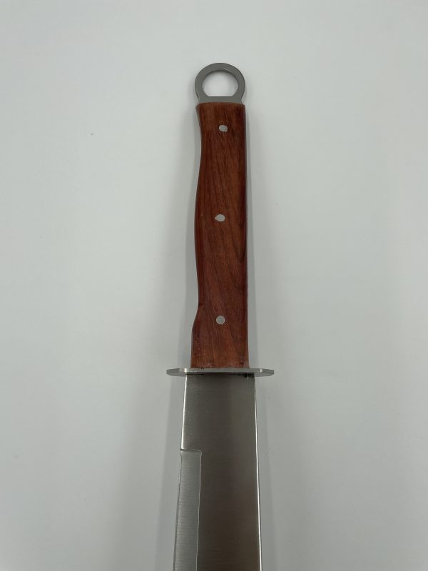 Cutite, Cutite de inalta calitate, Cele mai populare cutite la UniversulCutitelor, Cutite vanatoresti de calitate, Bricege tactice,bricege universale, Cutite tactice din materiale premium, Satare pentru bucatarie, Cutite pentru bucatarie,cutite pentru macelari, Topoare cu greutati variate,topoare,topoare vanatoare, cutite vanatoare,bricege, cutite vanatoare, cutit profesional, cutite bucatarie, oferte cutite bucatatie, set cutite bucatarie, satare,briceag, briceag de calitate, briceag tactic, cutit tactic, kit-uri supravietuire, kit supravietuire,