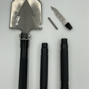 Cutite, Cutite de inalta calitate, Cele mai populare cutite la UniversulCutitelor, Cutite vanatoresti de calitate, Bricege tactice,bricege universale, Cutite tactice din materiale premium, Satare pentru bucatarie, Cutite pentru bucatarie,cutite pentru macelari, Topoare cu greutati variate,topoare,topoare vanatoare, cutite vanatoare,bricege, cutite vanatoare, cutit profesional, cutite bucatarie, oferte cutite bucatatie, set cutite bucatarie, satare,briceag, briceag de calitate, briceag tactic, cutit tactic, kit-uri supravietuire, kit supravietuire,