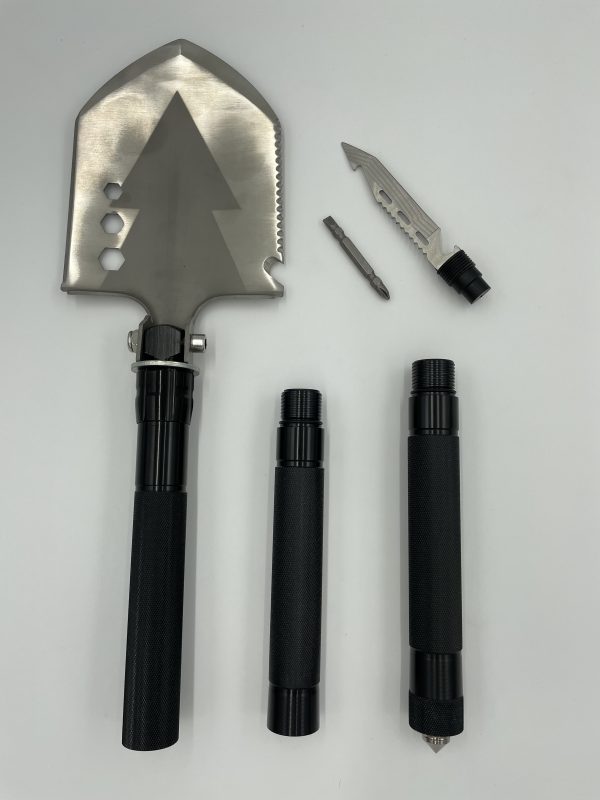 Cutite, Cutite de inalta calitate, Cele mai populare cutite la UniversulCutitelor, Cutite vanatoresti de calitate, Bricege tactice,bricege universale, Cutite tactice din materiale premium, Satare pentru bucatarie, Cutite pentru bucatarie,cutite pentru macelari, Topoare cu greutati variate,topoare,topoare vanatoare, cutite vanatoare,bricege, cutite vanatoare, cutit profesional, cutite bucatarie, oferte cutite bucatatie, set cutite bucatarie, satare,briceag, briceag de calitate, briceag tactic, cutit tactic, kit-uri supravietuire, kit supravietuire,