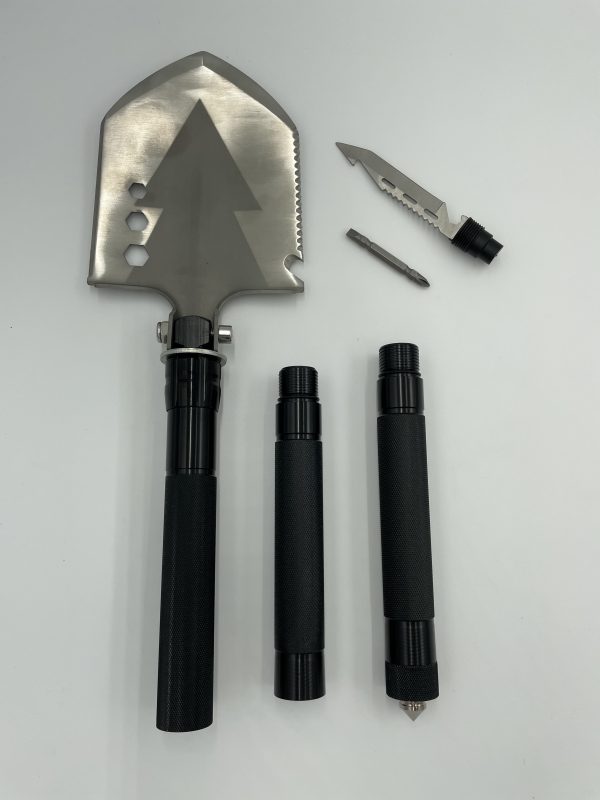 Cutite, Cutite de inalta calitate, Cele mai populare cutite la UniversulCutitelor, Cutite vanatoresti de calitate, Bricege tactice,bricege universale, Cutite tactice din materiale premium, Satare pentru bucatarie, Cutite pentru bucatarie,cutite pentru macelari, Topoare cu greutati variate,topoare,topoare vanatoare, cutite vanatoare,bricege, cutite vanatoare, cutit profesional, cutite bucatarie, oferte cutite bucatatie, set cutite bucatarie, satare,briceag, briceag de calitate, briceag tactic, cutit tactic, kit-uri supravietuire, kit supravietuire,