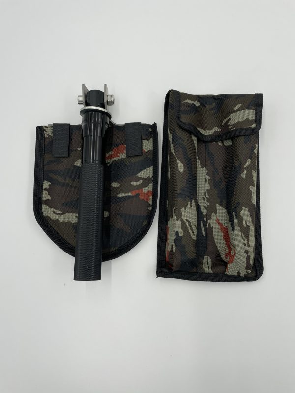 Cutite, Cutite de inalta calitate, Cele mai populare cutite la UniversulCutitelor, Cutite vanatoresti de calitate, Bricege tactice,bricege universale, Cutite tactice din materiale premium, Satare pentru bucatarie, Cutite pentru bucatarie,cutite pentru macelari, Topoare cu greutati variate,topoare,topoare vanatoare, cutite vanatoare,bricege, cutite vanatoare, cutit profesional, cutite bucatarie, oferte cutite bucatatie, set cutite bucatarie, satare,briceag, briceag de calitate, briceag tactic, cutit tactic, kit-uri supravietuire, kit supravietuire,