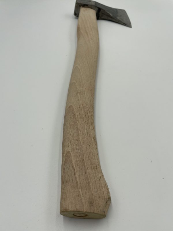 Cutite, Cutite de inalta calitate, Cele mai populare cutite la UniversulCutitelor, Cutite vanatoresti de calitate, Bricege tactice,bricege universale, Cutite tactice din materiale premium, Satare pentru bucatarie, Cutite pentru bucatarie,cutite pentru macelari, Topoare cu greutati variate,topoare,topoare vanatoare, cutite vanatoare,bricege, cutite vanatoare, cutit profesional, cutite bucatarie, oferte cutite bucatatie, set cutite bucatarie, satare,briceag, briceag de calitate, briceag tactic, cutit tactic, kit-uri supravietuire, kit supravietuire,