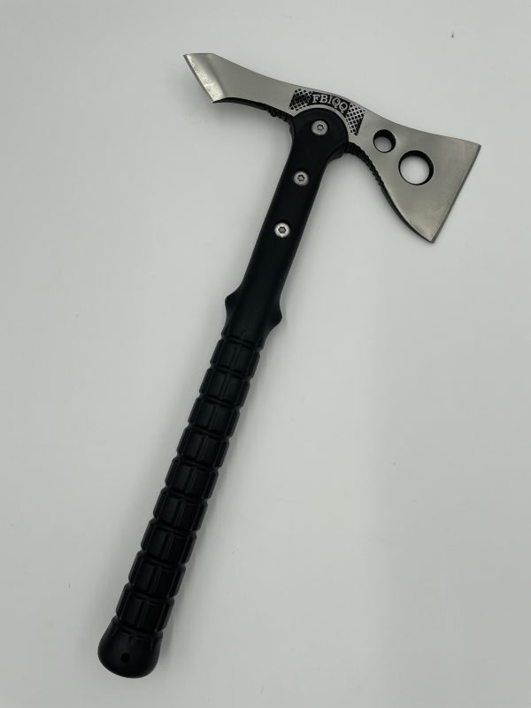Cutite, Cutite de inalta calitate, Cele mai populare cutite la UniversulCutitelor, Cutite vanatoresti de calitate, Bricege tactice,bricege universale, Cutite tactice din materiale premium, Satare pentru bucatarie, Cutite pentru bucatarie,cutite pentru macelari, Topoare cu greutati variate,topoare,topoare vanatoare, cutite vanatoare,bricege, cutite vanatoare, cutit profesional, cutite bucatarie, oferte cutite bucatatie, set cutite bucatarie, satare,briceag, briceag de calitate, briceag tactic, cutit tactic, kit-uri supravietuire, kit supravietuire,