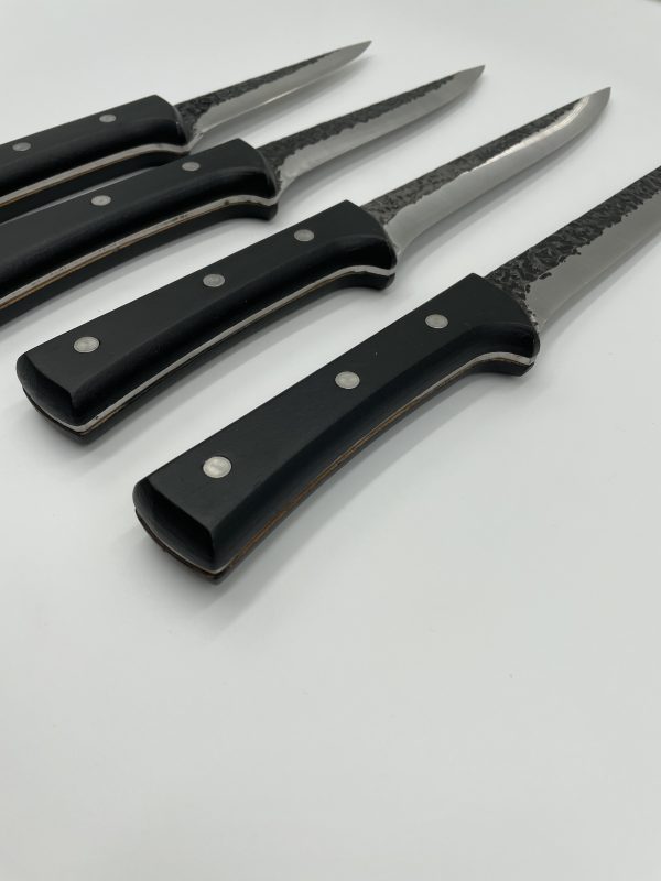 Cutite, Cutite de inalta calitate, Cele mai populare cutite la UniversulCutitelor, Cutite vanatoresti de calitate, Bricege tactice,bricege universale, Cutite tactice din materiale premium, Satare pentru bucatarie, Cutite pentru bucatarie,cutite pentru macelari, Topoare cu greutati variate,topoare,topoare vanatoare, cutite vanatoare,bricege, cutite vanatoare, cutit profesional, cutite bucatarie, oferte cutite bucatatie, set cutite bucatarie, satare,briceag, briceag de calitate, briceag tactic, cutit tactic, kit-uri supravietuire, kit supravietuire,