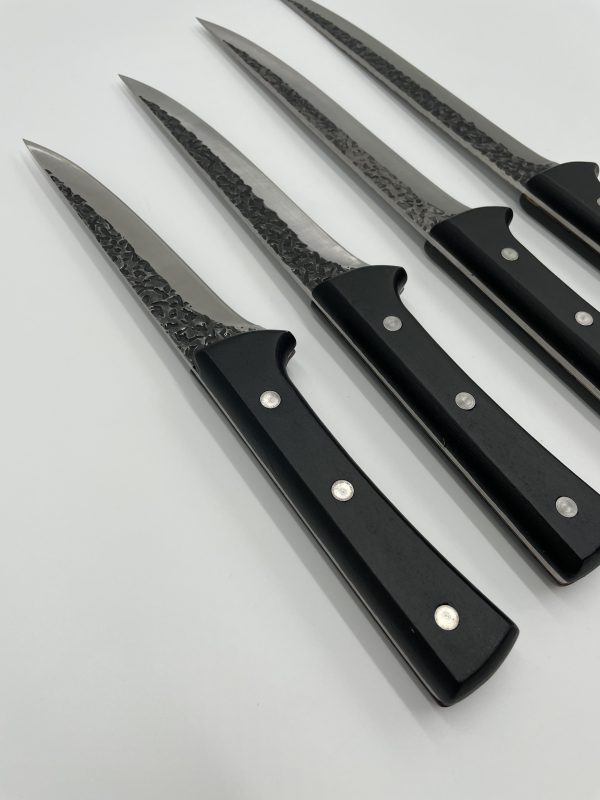 Cutite, Cutite de inalta calitate, Cele mai populare cutite la UniversulCutitelor, Cutite vanatoresti de calitate, Bricege tactice,bricege universale, Cutite tactice din materiale premium, Satare pentru bucatarie, Cutite pentru bucatarie,cutite pentru macelari, Topoare cu greutati variate,topoare,topoare vanatoare, cutite vanatoare,bricege, cutite vanatoare, cutit profesional, cutite bucatarie, oferte cutite bucatatie, set cutite bucatarie, satare,briceag, briceag de calitate, briceag tactic, cutit tactic, kit-uri supravietuire, kit supravietuire,