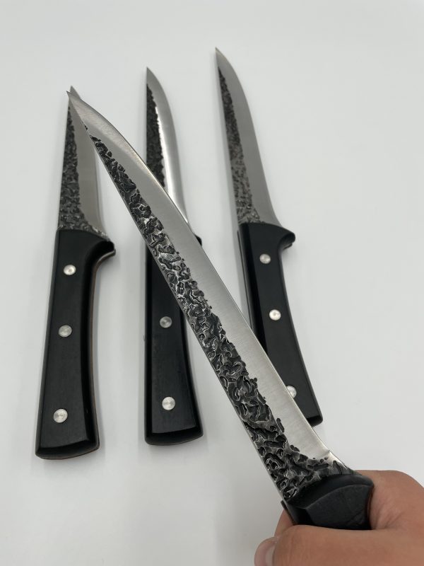 Cutite, Cutite de inalta calitate, Cele mai populare cutite la UniversulCutitelor, Cutite vanatoresti de calitate, Bricege tactice,bricege universale, Cutite tactice din materiale premium, Satare pentru bucatarie, Cutite pentru bucatarie,cutite pentru macelari, Topoare cu greutati variate,topoare,topoare vanatoare, cutite vanatoare,bricege, cutite vanatoare, cutit profesional, cutite bucatarie, oferte cutite bucatatie, set cutite bucatarie, satare,briceag, briceag de calitate, briceag tactic, cutit tactic, kit-uri supravietuire, kit supravietuire,