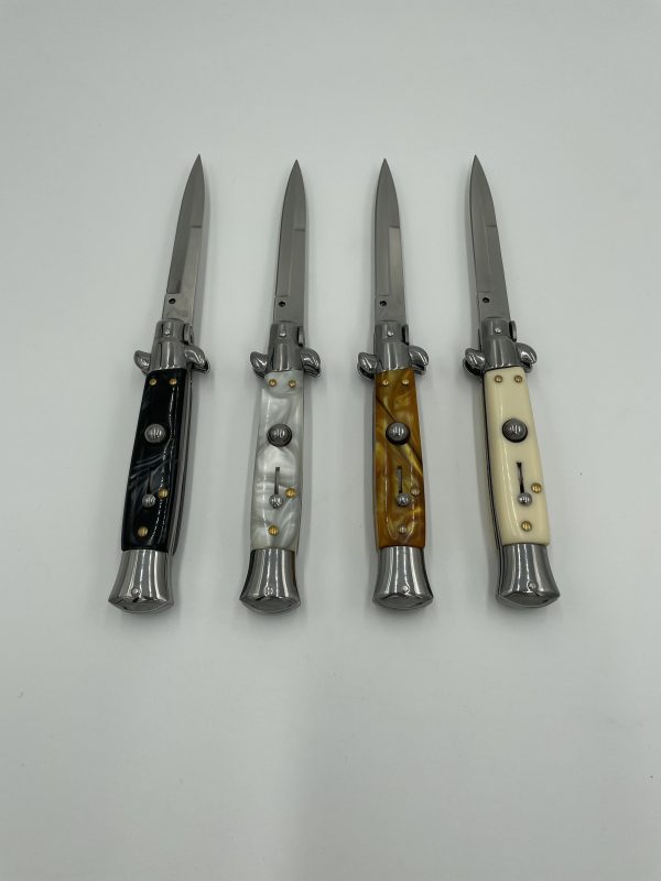 Cutite, Cutite de inalta calitate, Cele mai populare cutite la UniversulCutitelor, Cutite vanatoresti de calitate, Bricege tactice,bricege universale, Cutite tactice din materiale premium, Satare pentru bucatarie, Cutite pentru bucatarie,cutite pentru macelari, Topoare cu greutati variate,topoare,topoare vanatoare, cutite vanatoare,bricege, cutite vanatoare, cutit profesional, cutite bucatarie, oferte cutite bucatatie, set cutite bucatarie, satare,briceag, briceag de calitate, briceag tactic, cutit tactic, kit-uri supravietuire, kit supravietuire,