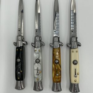 Cutite, Cutite de inalta calitate, Cele mai populare cutite la UniversulCutitelor, Cutite vanatoresti de calitate, Bricege tactice,bricege universale, Cutite tactice din materiale premium, Satare pentru bucatarie, Cutite pentru bucatarie,cutite pentru macelari, Topoare cu greutati variate,topoare,topoare vanatoare, cutite vanatoare,bricege, cutite vanatoare, cutit profesional, cutite bucatarie, oferte cutite bucatatie, set cutite bucatarie, satare,briceag, briceag de calitate, briceag tactic, cutit tactic, kit-uri supravietuire, kit supravietuire,