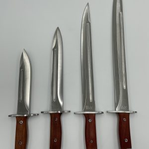 Cutite, Cutite de inalta calitate, Cele mai populare cutite la UniversulCutitelor, Cutite vanatoresti de calitate, Bricege tactice,bricege universale, Cutite tactice din materiale premium, Satare pentru bucatarie, Cutite pentru bucatarie,cutite pentru macelari, Topoare cu greutati variate,topoare,topoare vanatoare, cutite vanatoare,bricege, cutite vanatoare, cutit profesional, cutite bucatarie, oferte cutite bucatatie, set cutite bucatarie, satare,briceag, briceag de calitate, briceag tactic, cutit tactic, kit-uri supravietuire, kit supravietuire,