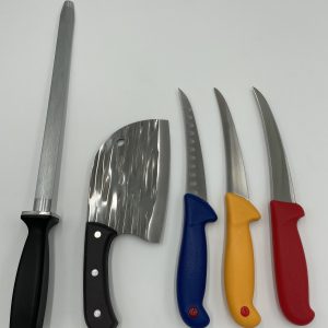 Cutite, Cutite de inalta calitate, Cele mai populare cutite la UniversulCutitelor, Cutite vanatoresti de calitate, Bricege tactice,bricege universale, Cutite tactice din materiale premium, Satare pentru bucatarie, Cutite pentru bucatarie,cutite pentru macelari, Topoare cu greutati variate,topoare,topoare vanatoare, cutite vanatoare,bricege, cutite vanatoare, cutit profesional, cutite bucatarie, oferte cutite bucatatie, set cutite bucatarie, satare,briceag, briceag de calitate, briceag tactic, cutit tactic, kit-uri supravietuire, kit supravietuire,
